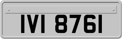 IVI8761