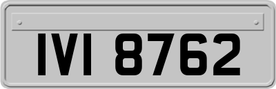 IVI8762