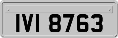 IVI8763