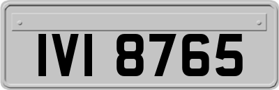 IVI8765