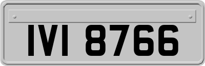 IVI8766