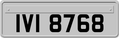 IVI8768