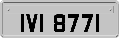 IVI8771