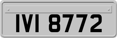 IVI8772