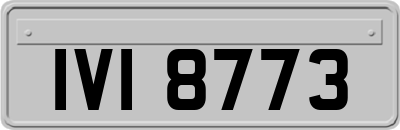 IVI8773