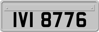 IVI8776