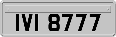 IVI8777
