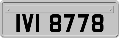 IVI8778