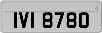 IVI8780