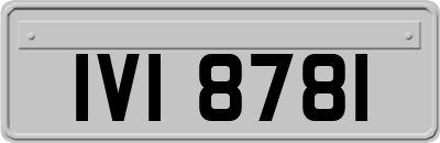 IVI8781