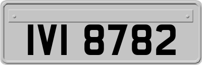IVI8782