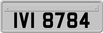 IVI8784