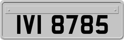 IVI8785