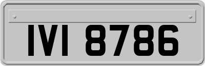 IVI8786