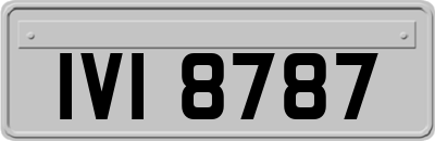 IVI8787