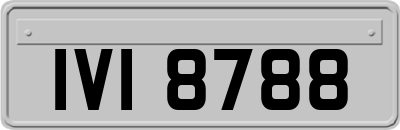 IVI8788