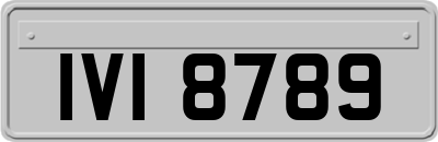 IVI8789