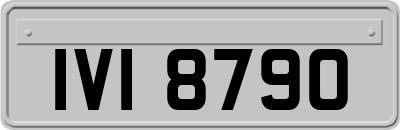 IVI8790