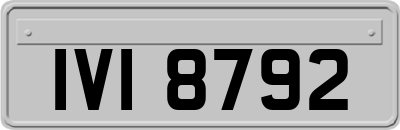 IVI8792