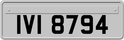 IVI8794