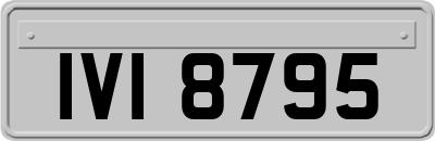 IVI8795