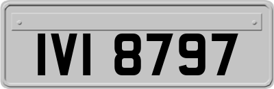IVI8797