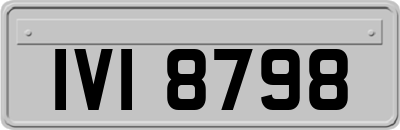 IVI8798