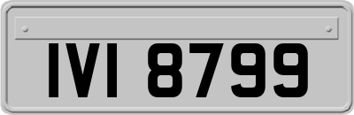 IVI8799