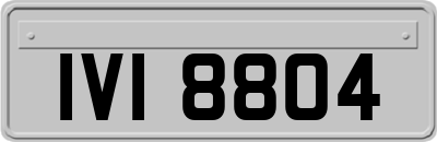 IVI8804