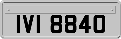 IVI8840