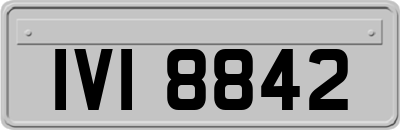 IVI8842