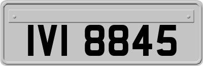 IVI8845