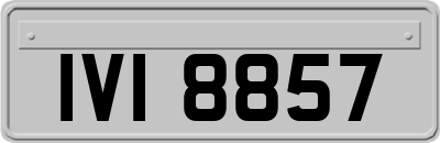 IVI8857