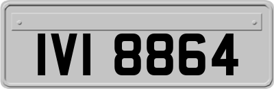 IVI8864