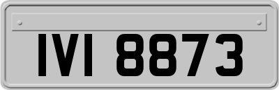 IVI8873