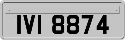 IVI8874