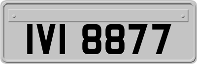 IVI8877