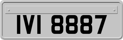 IVI8887
