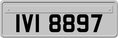 IVI8897