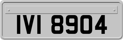 IVI8904