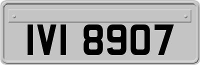 IVI8907