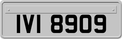 IVI8909