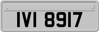 IVI8917