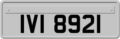 IVI8921