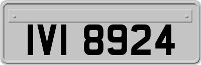 IVI8924