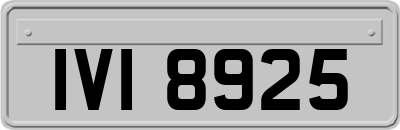 IVI8925