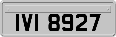 IVI8927