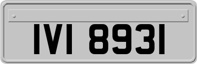 IVI8931