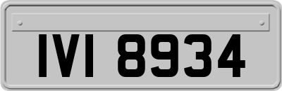 IVI8934