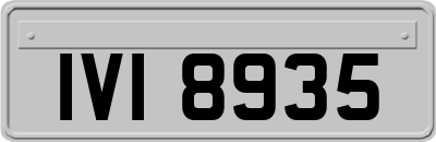 IVI8935